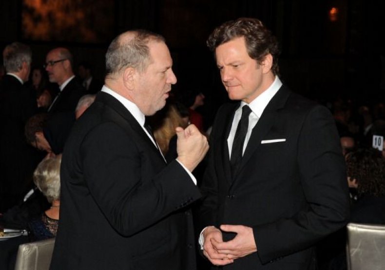 10-11-colin-firth
