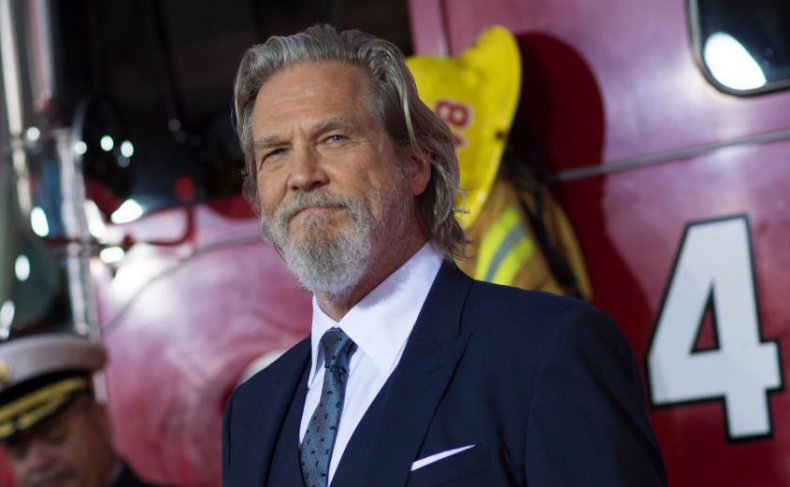 10-11-jeff-bridges