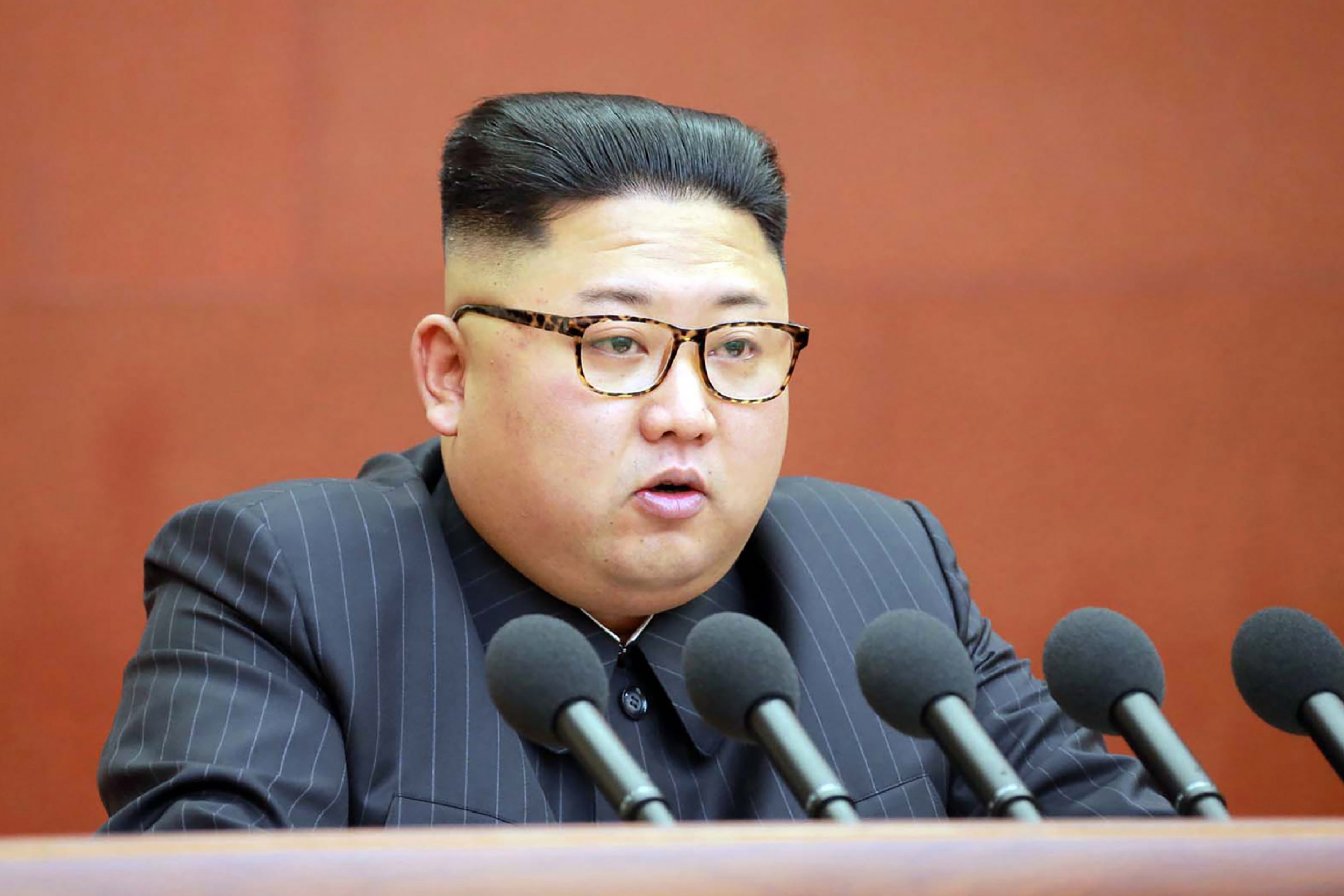 10_11_Trump_North_Korea