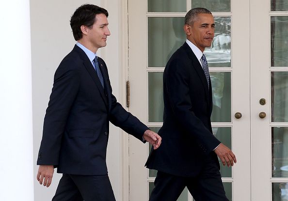 10_11_Trudeau_Obama