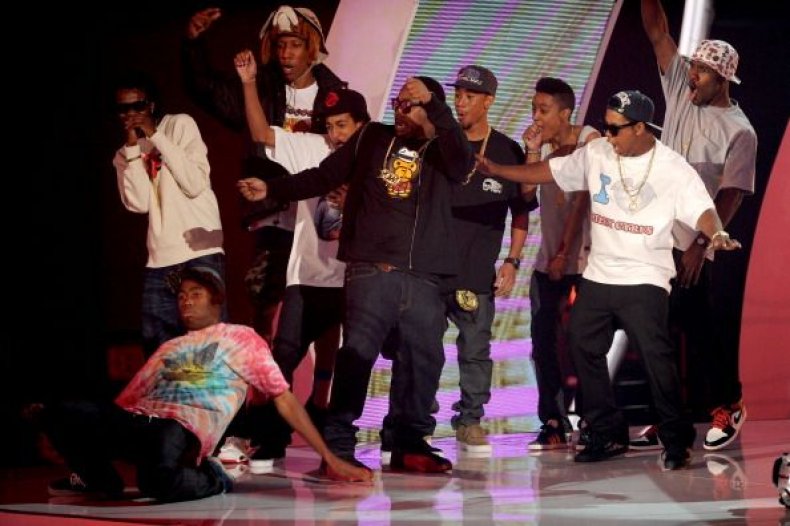 odd_future