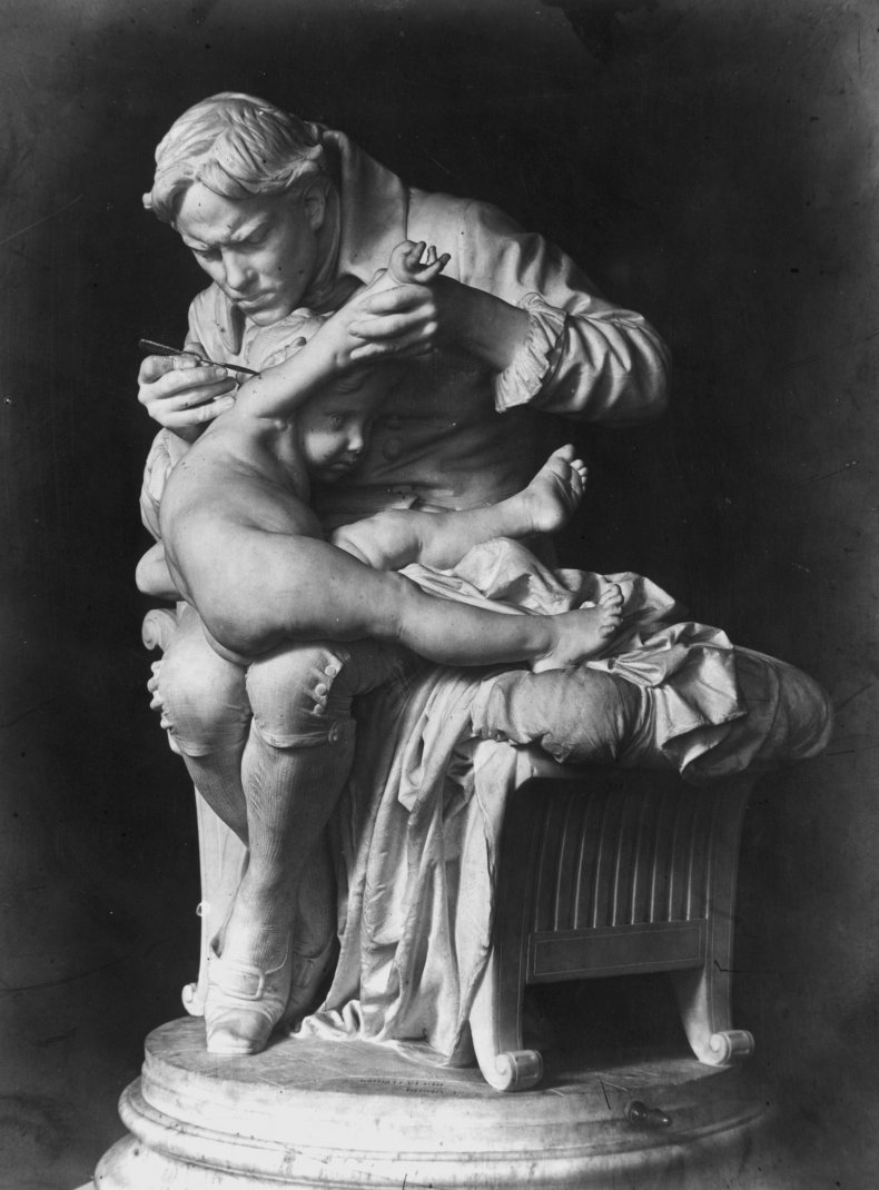 Edward_Jenner_smallpox