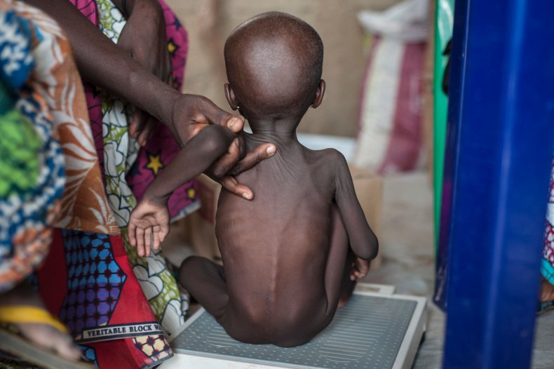 1012_Nigeria_IDPs_2
