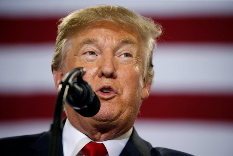 10_12_Trump