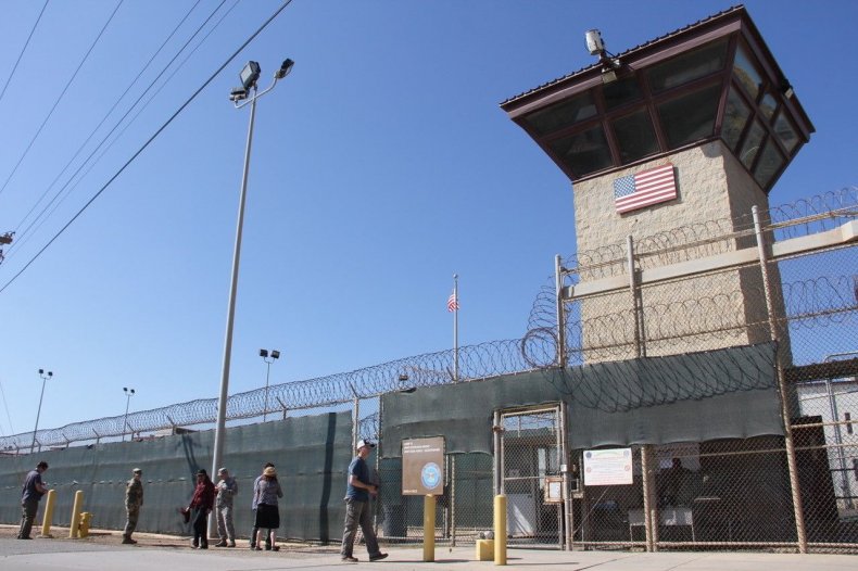10_12_Guantanamo_Bay