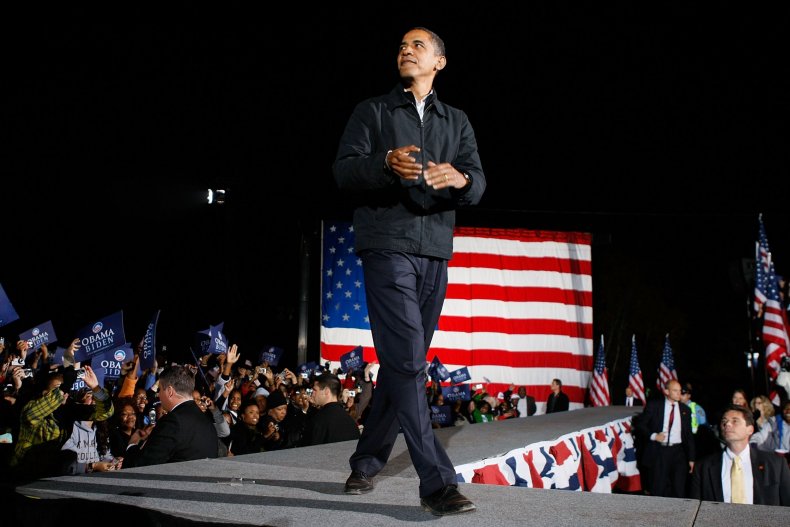 1012_Obama_Trump_Virginia_2 1012_Obama_Trump_Virginia_2