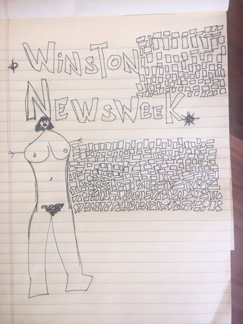 10_12_sarahdoodle_01 10_12_sarahdoodle_01