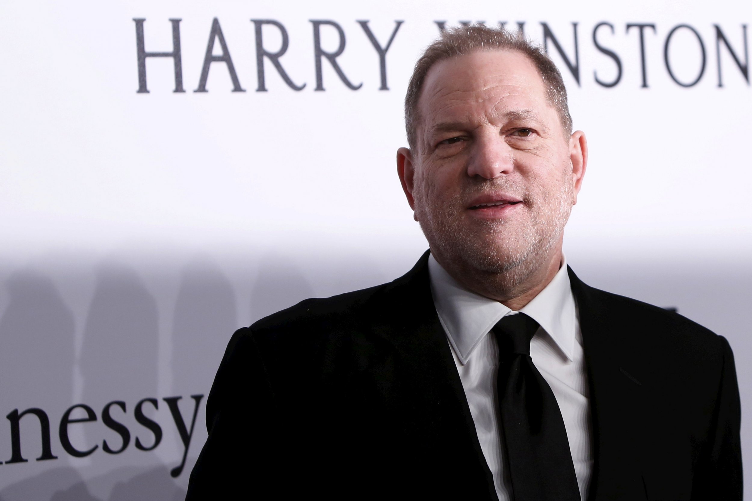 10_12_HarveyWeinstein_Miramax_SexualAssault_NYPD