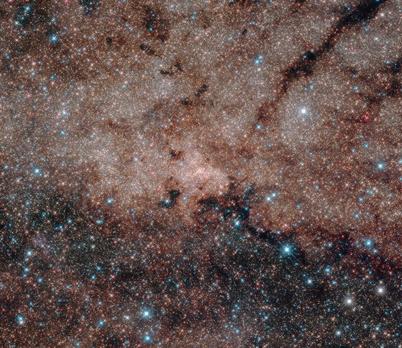 10_12_milky_way