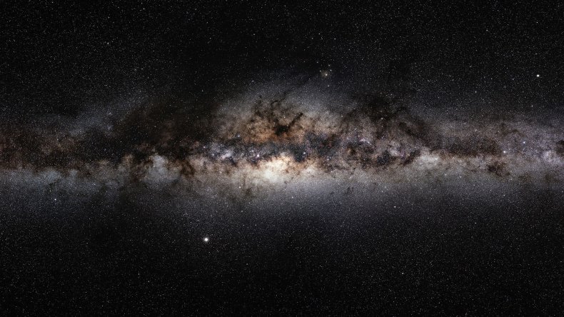 10_12_milky_way_side