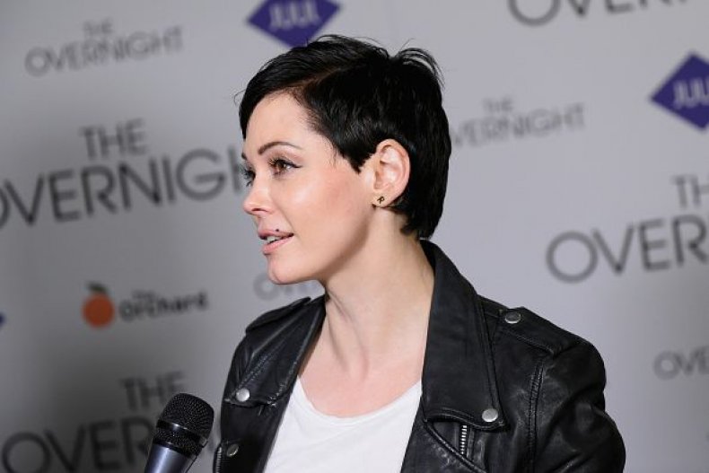 10_12_Rose_McGowan_02