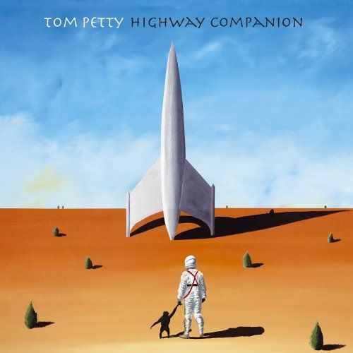 tom_petty-highway_companion_a tom_petty-highway_companion_a