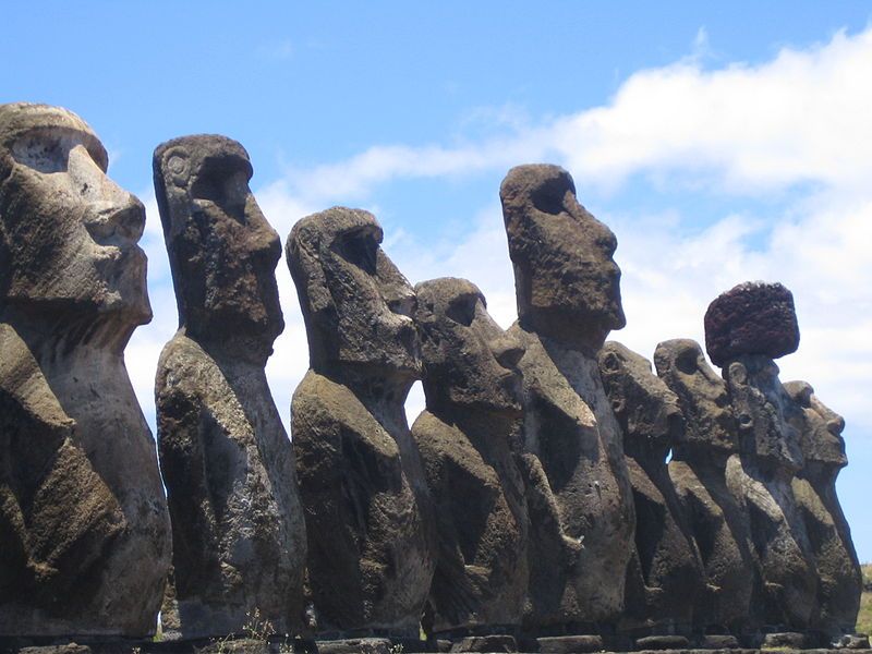 10_13_Easter Island