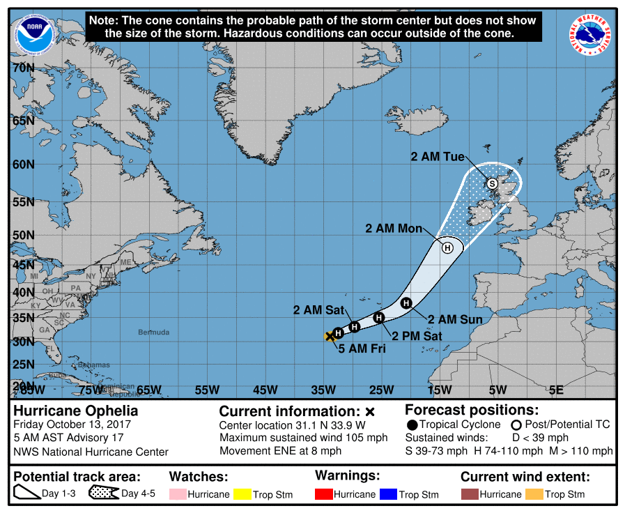 10_13_hurricane_ophelia_europe