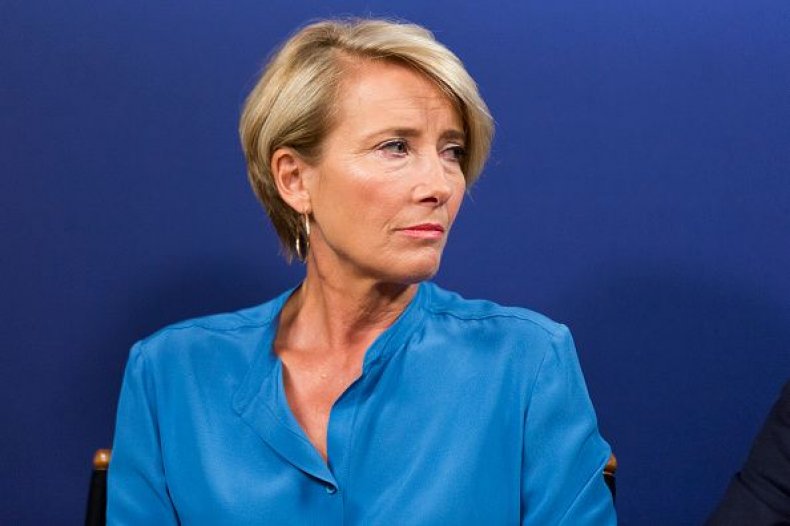 10_13_Emma_Thompson