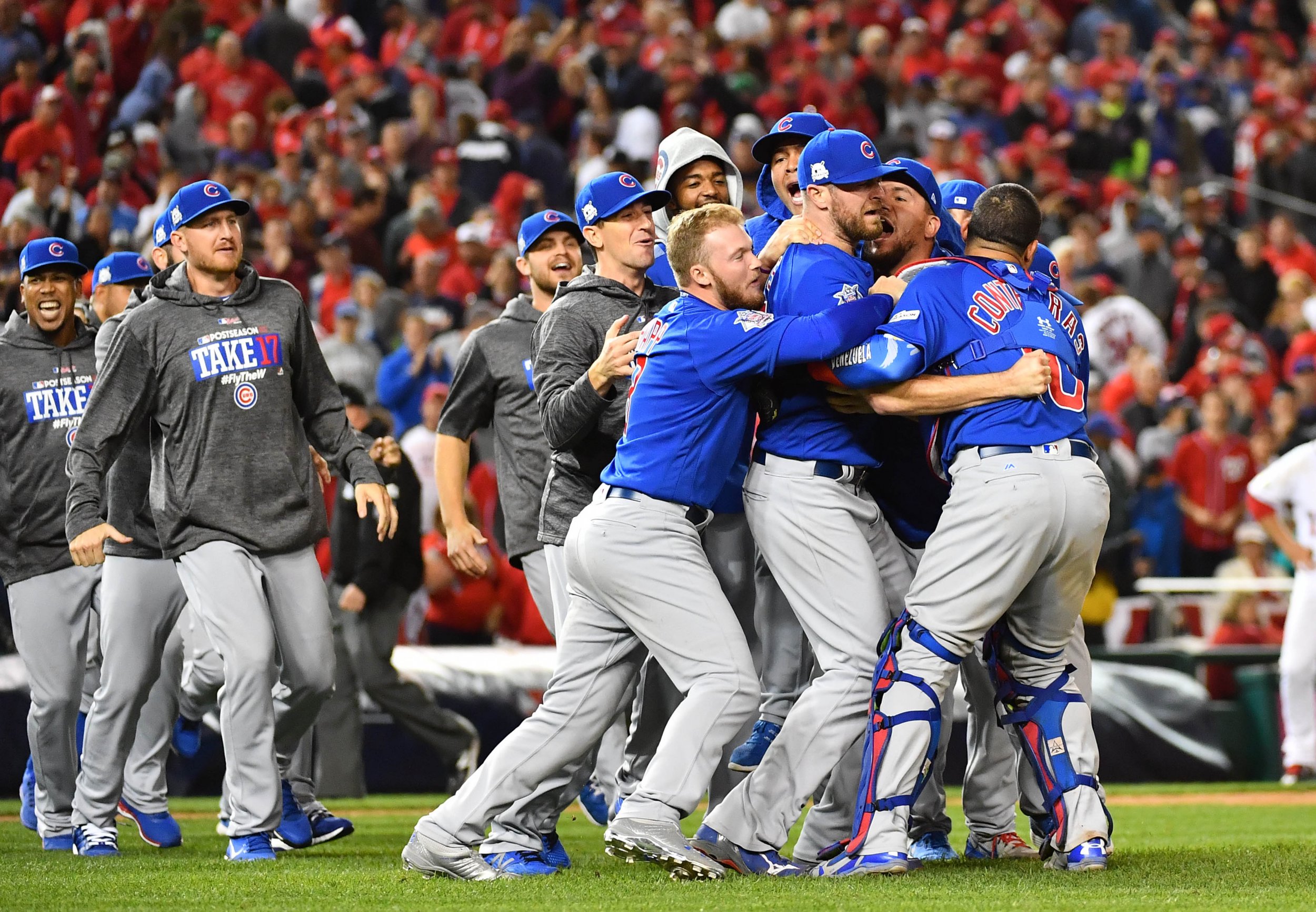 Umpire known for infamous call in Game 6 of 1985 World Series died Friday