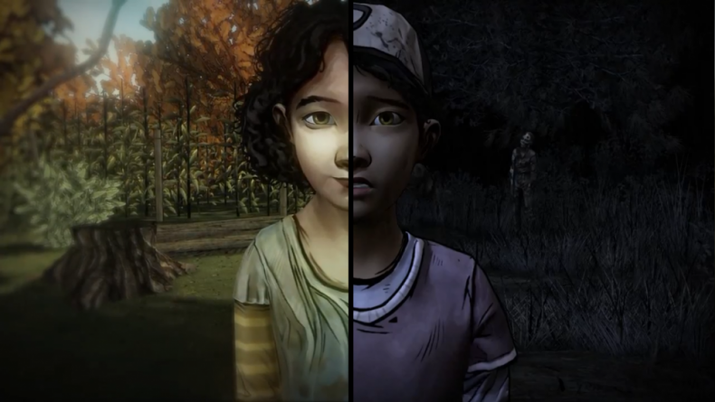 The-Walking-Dead-Clementine