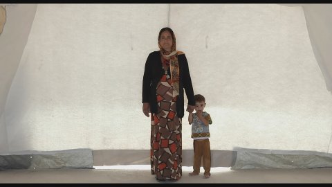 10_13_Human_Flow_Ai_Weiwei_02 10_13_Human_Flow_Ai_Weiwei_02