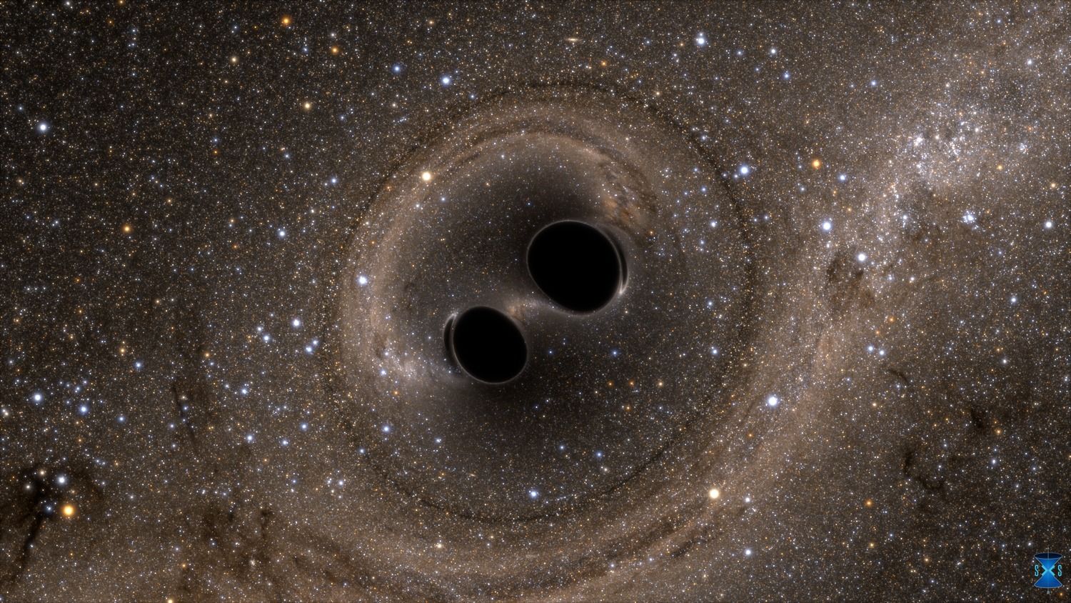 10_16_ligo_black_hole_merger