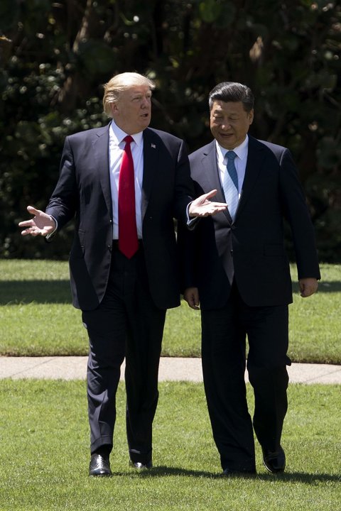 PER_China_01_665828604 PER_China_01_665828604