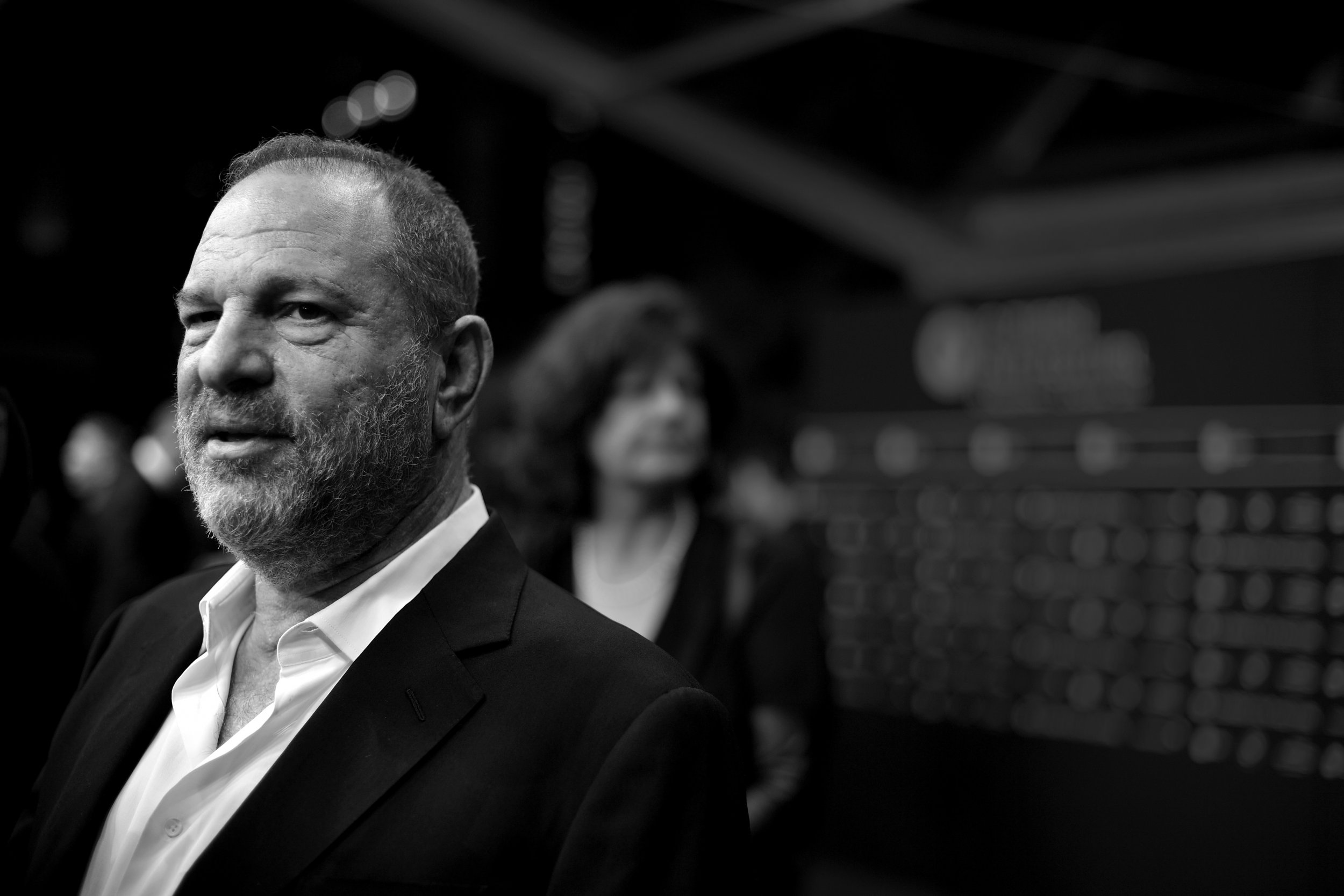 10_14_Harvey_Weinstein