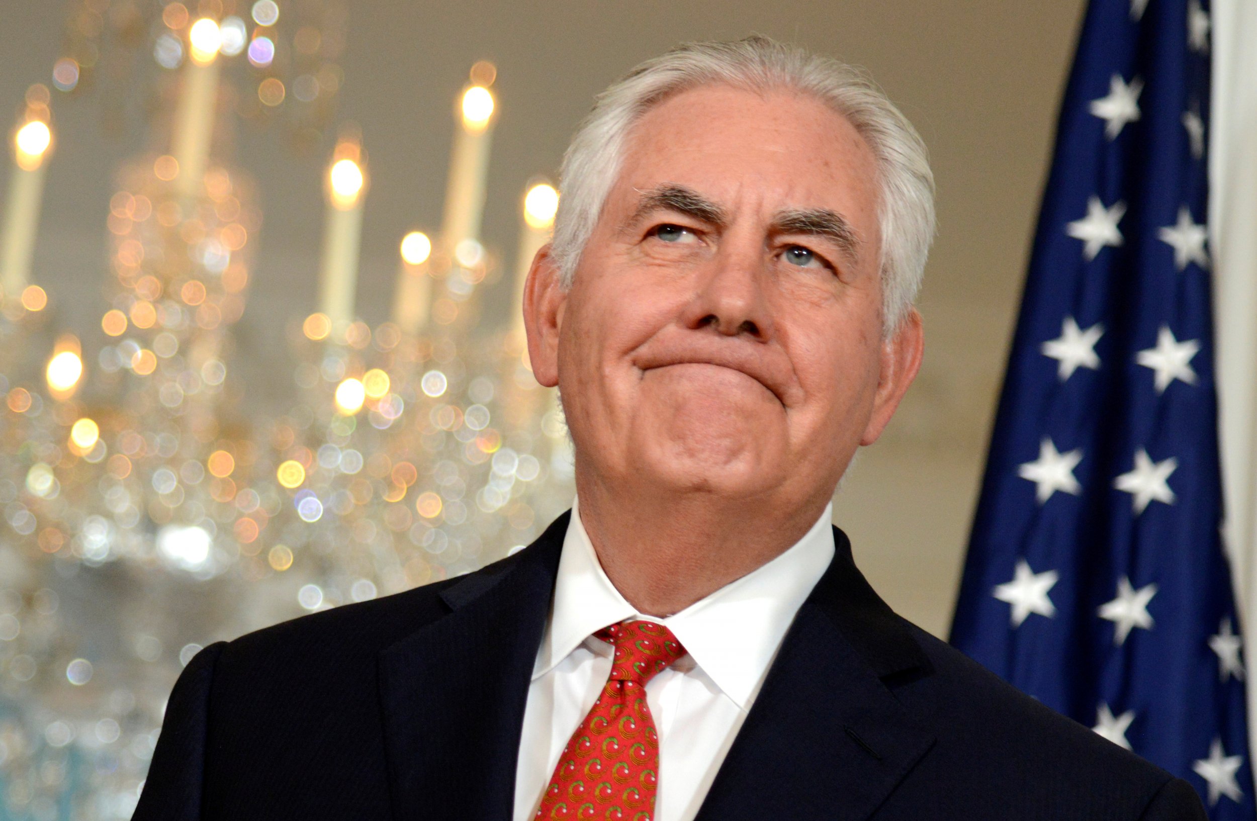 10_14_Rex Tillerson