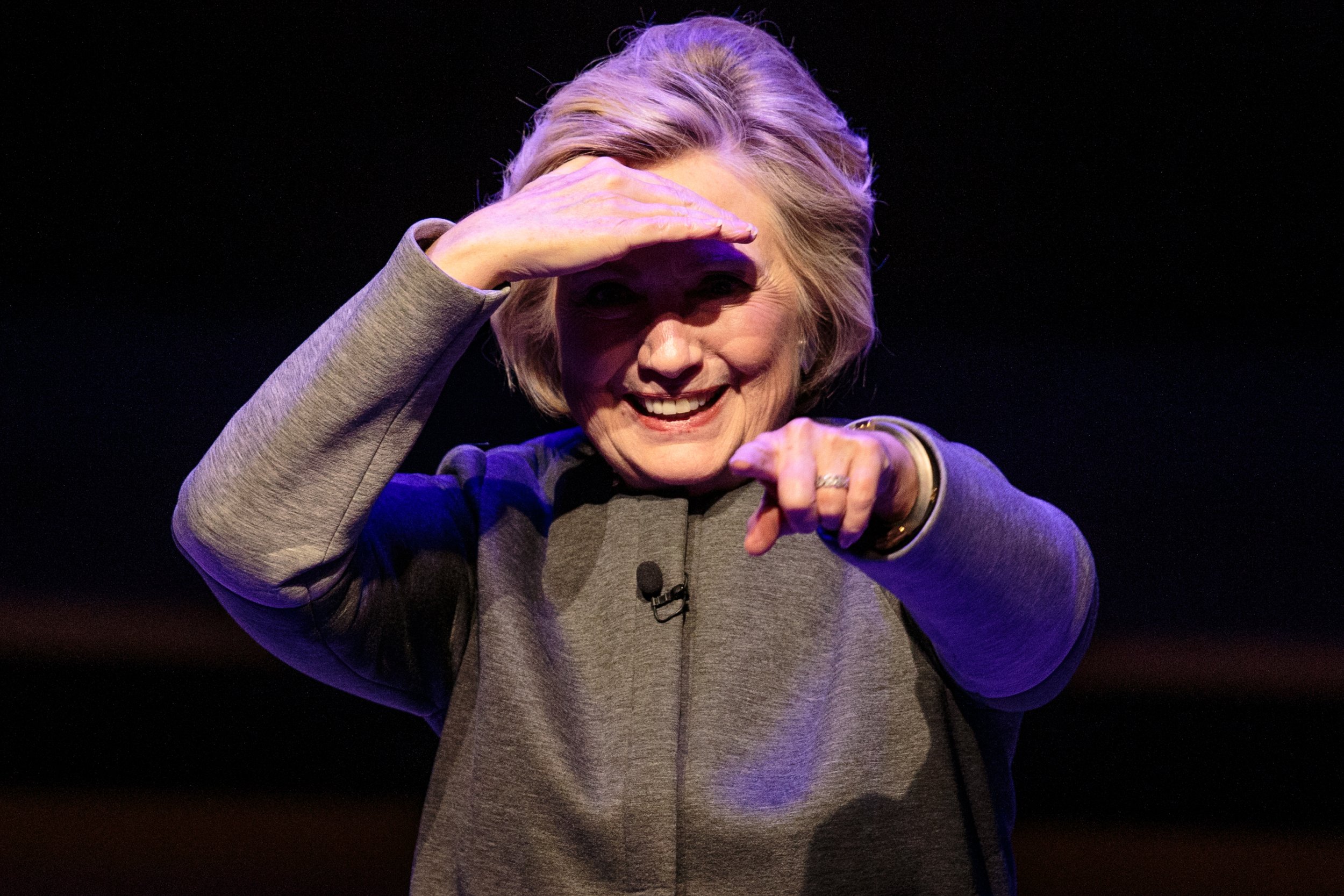 10_15_Hillary_Clinton