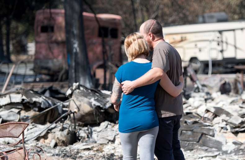 1016_California_wildfires