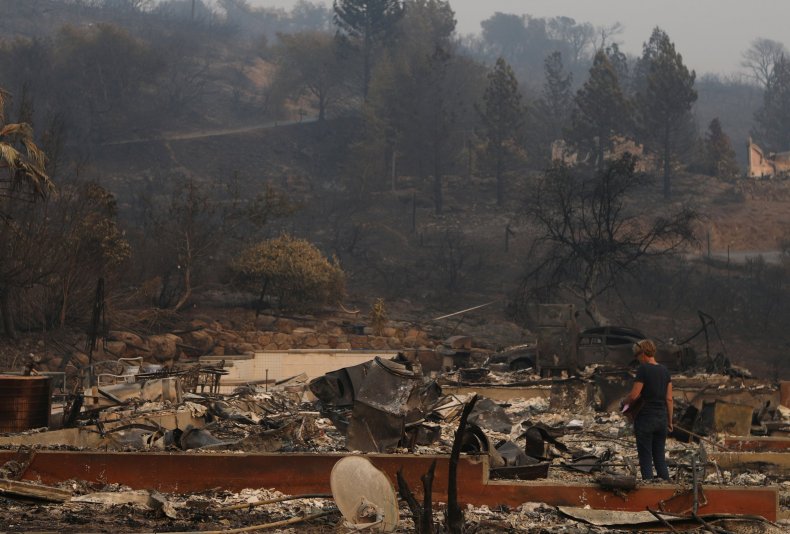California_Wildfire_Deadliest2