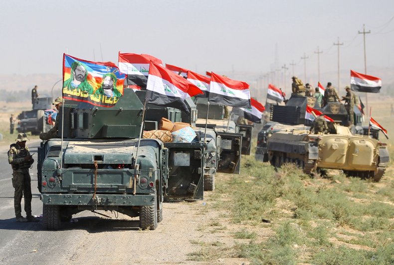 10_16_Iraq_Kurdistan