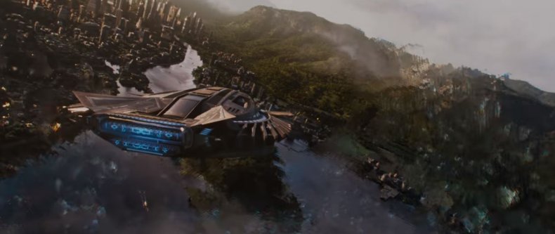 wakanda1