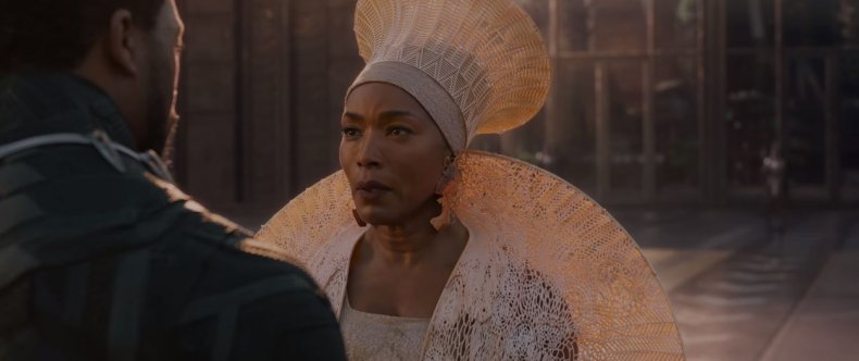 wakanda5
