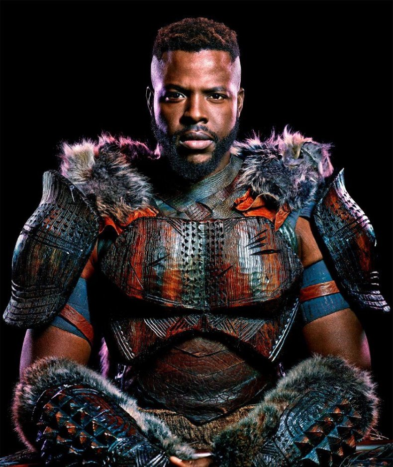 black_panther_mbaku