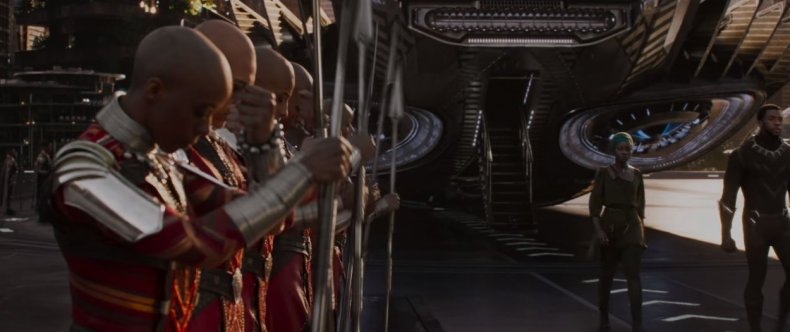 wakanda4