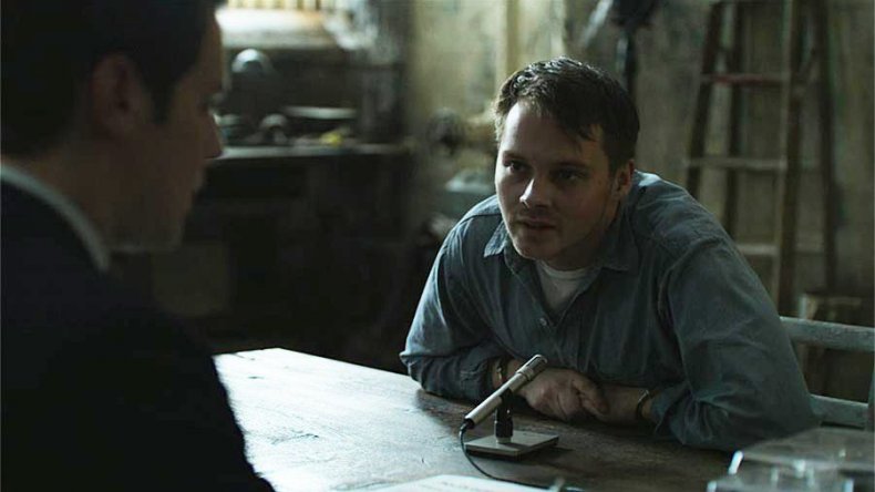mindhunter_monte_rissell