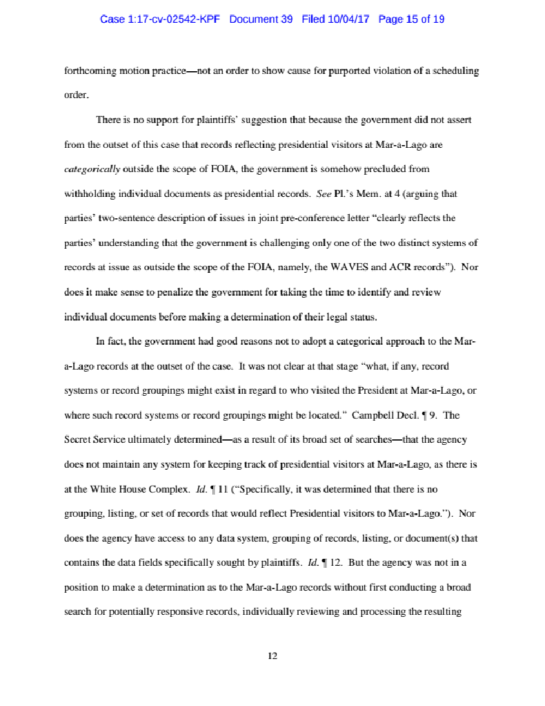 Government-Response-to-CREW-s-Show-Cause-Motion-p15-normal