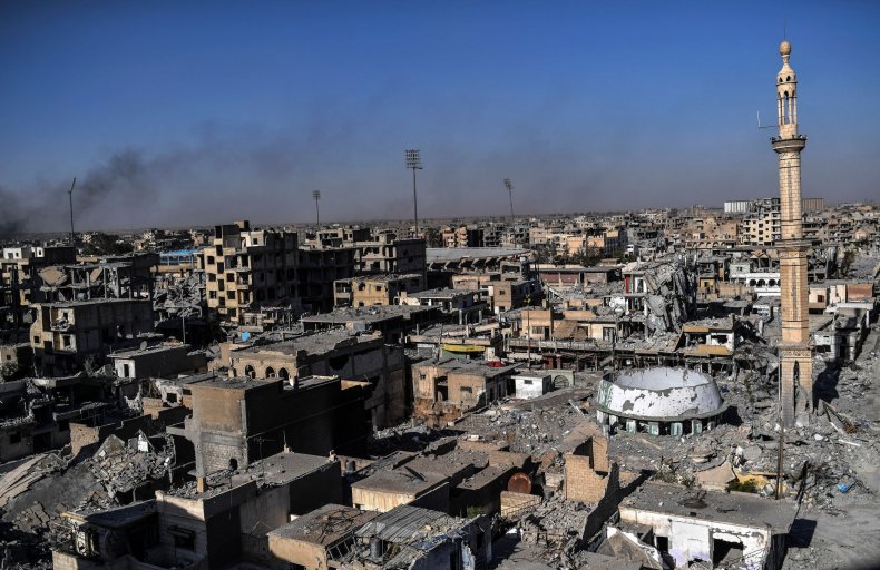 10_17_Raqqa_City_ISIS