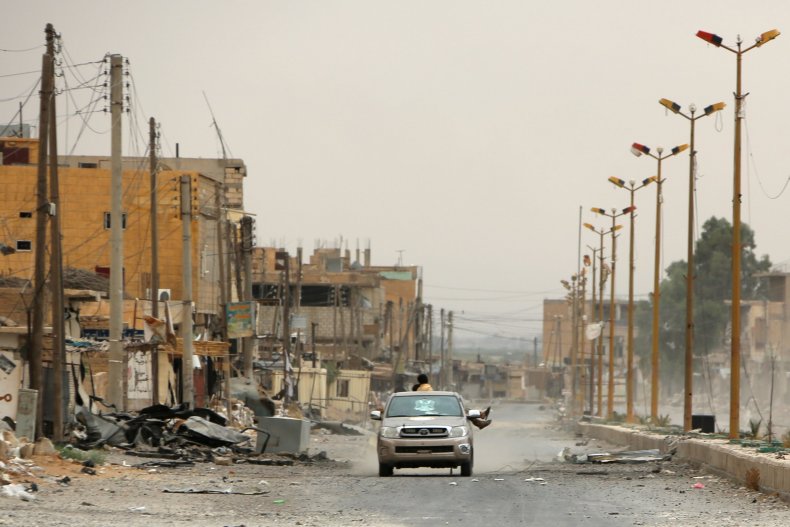 10_17_Deir_Ezzor
