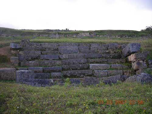 10_17_Pacopampa_Peru