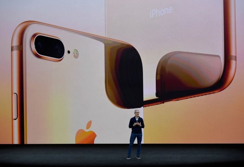 iphone 8 sales comparison iphone 7