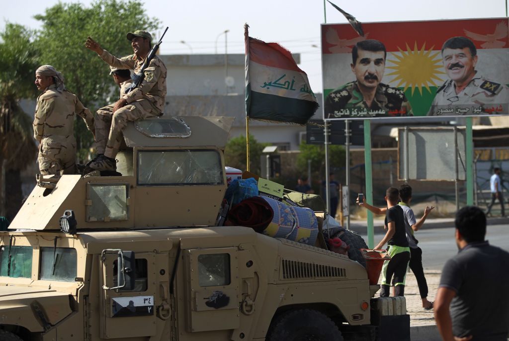 10_17_Iraqi_Kurdistan