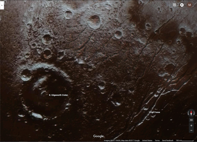 10_17_google_maps_pluto 10_17_google_maps_pluto