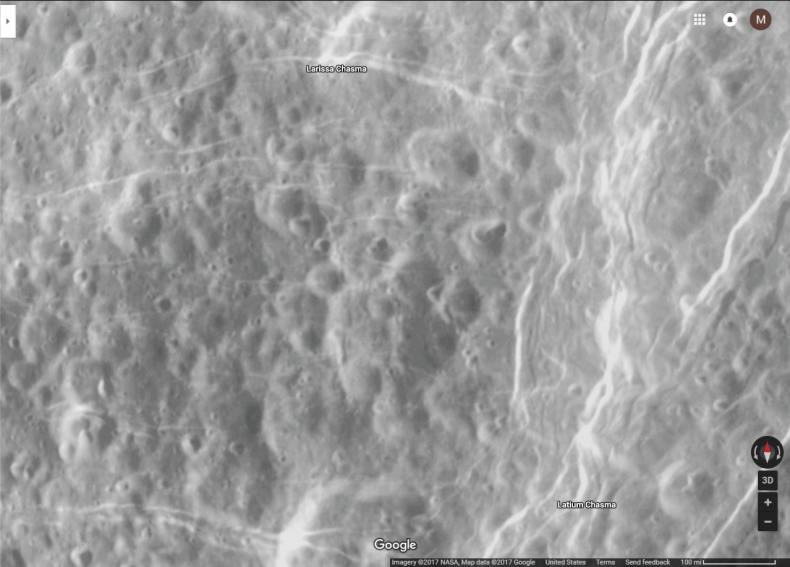 10_17_google_maps_dione 10_17_google_maps_dione