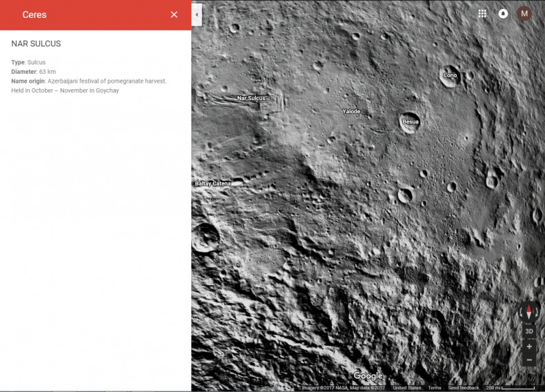 10_17_google_maps_ceres 10_17_google_maps_ceres