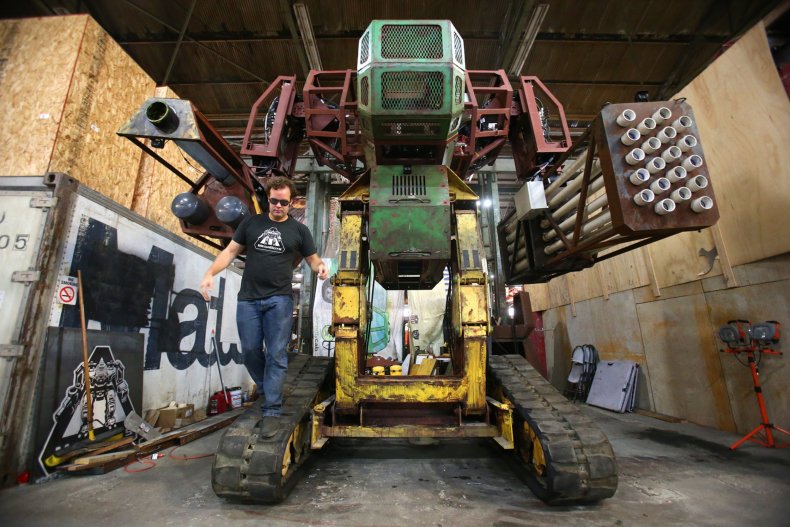 10_17_Megabots