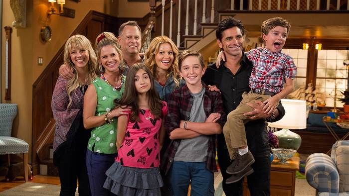 10-17-fuller-house-02