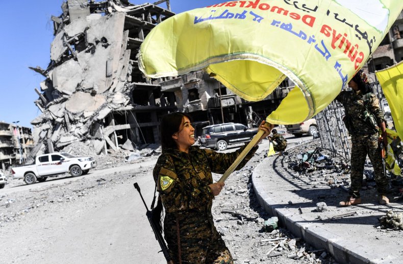 10_17_ISIS_Raqqa_liberated