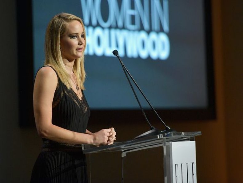 10_17_Jennifer_Lawrence