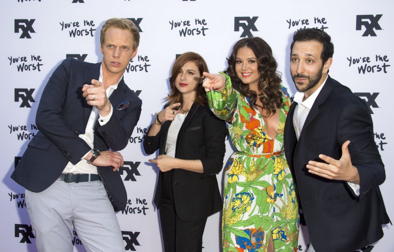 10_17_youretheworst_03