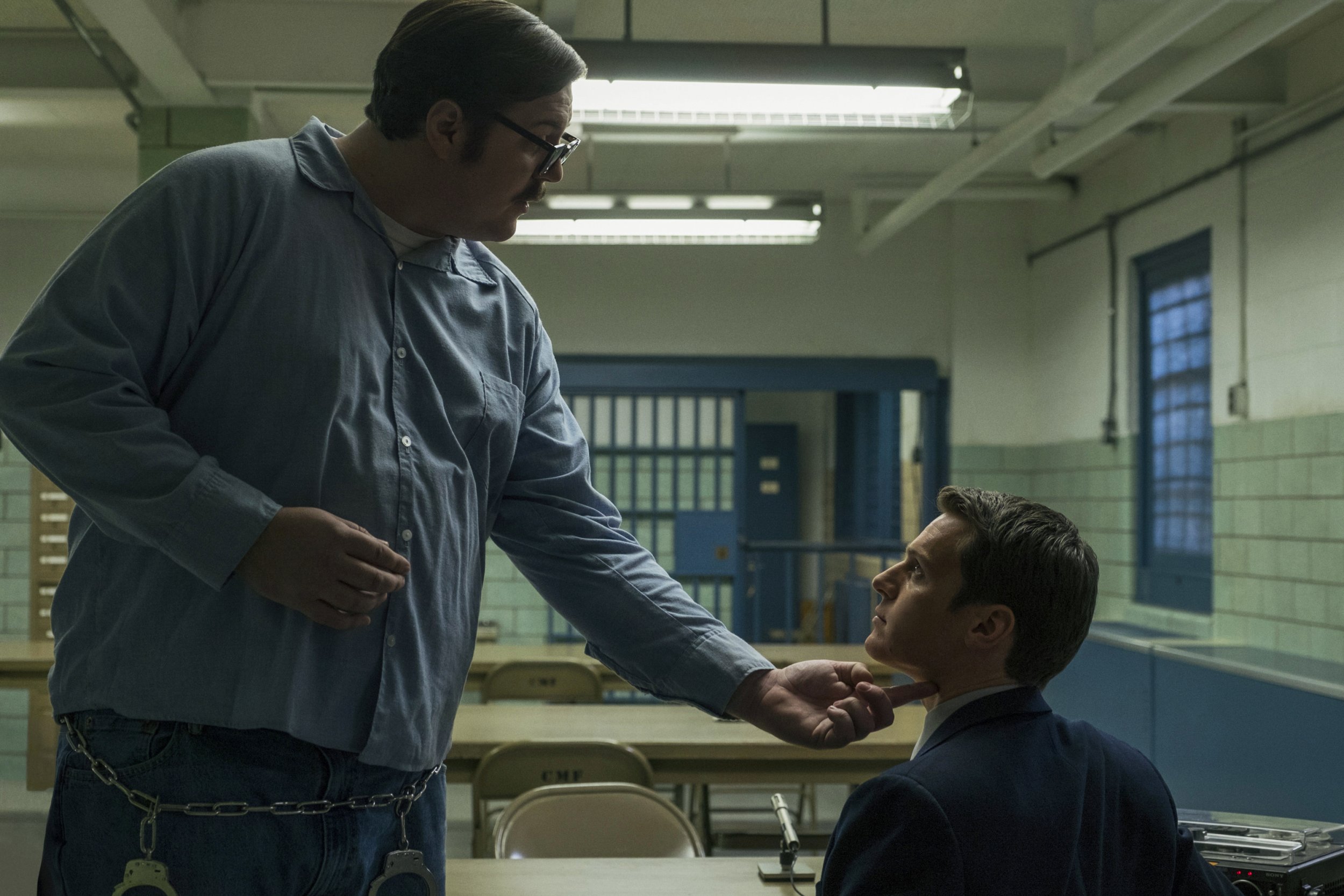 391_Mindhunter_103_Unit_04270R2